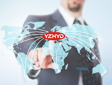 中海裝飾公司圖片